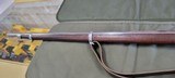 Colt 1862 Musket - 5 of 11