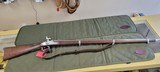 Colt 1862 Musket - 6 of 11