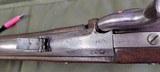 Colt 1862 Musket - 10 of 11