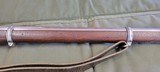 Colt 1862 Musket - 8 of 11