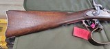 Colt 1862 Musket - 7 of 11