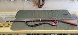 Colt 1862 Musket - 2 of 11