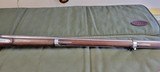 Springfield 1844 Antique Musket 69cal - 11 of 12