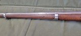 Springfield 1844 Antique Musket 69cal - 5 of 12