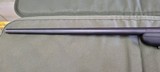 Winchester Model 70 Black Shadow 270WSM - 5 of 9