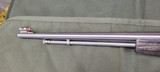 Marlin Model 60SS Rifle 22lr - 6 of 9