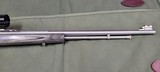Marlin Model 60SS Rifle 22lr - 9 of 9