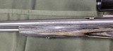 Marlin Model 60SS Rifle 22lr - 5 of 9