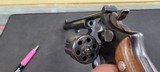 Smith and Wesson K22 Masterpiece 22lr - 6 of 11