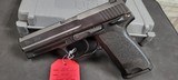HK USP 45acp W/5 magazines Vintage - 2 of 9