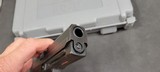HK USP 45acp W/5 magazines Vintage - 6 of 9