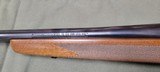 Winchester Model 70 Classic Sporter in 300 RUM UNCATALOGED?? - 4 of 12