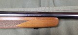 Winchester Model 70 Classic Sporter in 300 RUM UNCATALOGED?? - 11 of 12