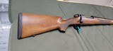 Winchester Model 70 Classic Sporter in 300 RUM UNCATALOGED?? - 8 of 12