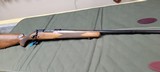 Winchester Model 70 Classic Sporter in 300 RUM UNCATALOGED?? - 12 of 12
