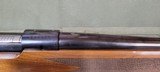 Winchester Model 70 Classic Sporter in 300 RUM UNCATALOGED?? - 10 of 12
