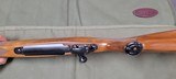 Winchester Model 70 Classic Sporter in 300 RUM UNCATALOGED?? - 6 of 12