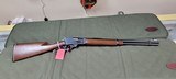 Marlin 336RC Texan 30-30 - 5 of 8