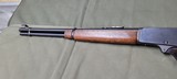 Marlin 336RC Texan 30-30 - 4 of 8