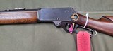 Marlin 336RC Texan 30-30 - 3 of 8