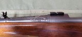 Remington 721 Engraved 30-06 - 6 of 14