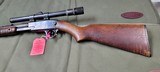 Winchester 61 22 Magnum - 2 of 10