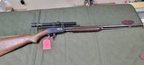 Winchester 61 22 Magnum - 5 of 10