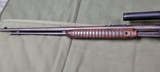 Winchester 61 22 Magnum - 4 of 10