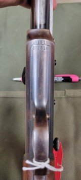 Winchester 61 22lr - 10 of 10
