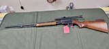 Winchester 61 22lr - 1 of 10