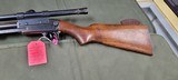 Winchester 61 22lr - 2 of 10