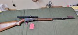 Winchester 61 22lr - 6 of 10