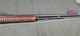Winchester 61 22lr - 9 of 10