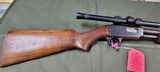 Winchester 61 22lr - 7 of 10