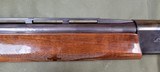 Remington 1100 Trap 12ga With Anton Stock - 4 of 9