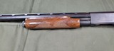 Remington Wingmaster 870 TB TRAP 12ga - 9 of 10