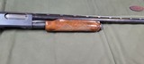 Remington Wingmaster 870 TB TRAP 12ga - 3 of 10