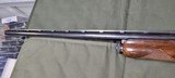 Remington Wingmaster 870 TB TRAP 12ga - 10 of 10