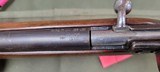 Winchester Model 67 22lr Not English Make - 11 of 13