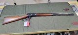 Winchester 1892 25-20 WCF - 7 of 12
