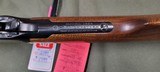 Winchester 1892 25-20 WCF - 4 of 12