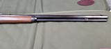 Winchester 1892 25-20 WCF - 8 of 12
