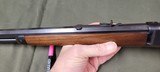 Winchester 1892 25-20 WCF - 10 of 12