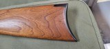 Winchester 1892 25-20 WCF - 5 of 12