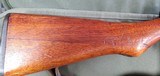 Japanese Arisaka 7.7 W/Bayonet Mum Monopod Dustcover Frog Airplane Sight - 9 of 15