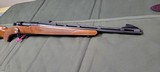 Remington 600 in 6mm Remington NICE! - 9 of 10