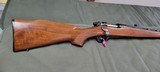 Remington 600 in 6mm Remington NICE! - 7 of 10