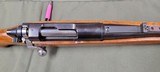 Remington 600 in 6mm Remington NICE! - 10 of 10