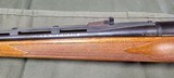 Remington 600 in 6mm Remington NICE! - 4 of 10