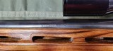 Custom Mauser 98 6mm Rem Improved AI W/ Dies - 5 of 11